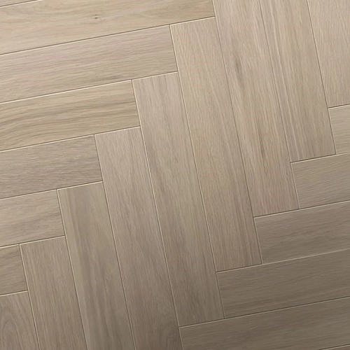 ДУБ БРИСБЕН ИНЖЕНЕРНАЯ ДОСКА WINWOOD АНГЛИЙСКАЯ ЁЛКА для пола